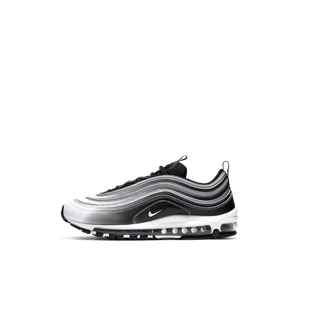 Air Max 97 Reflective Silver