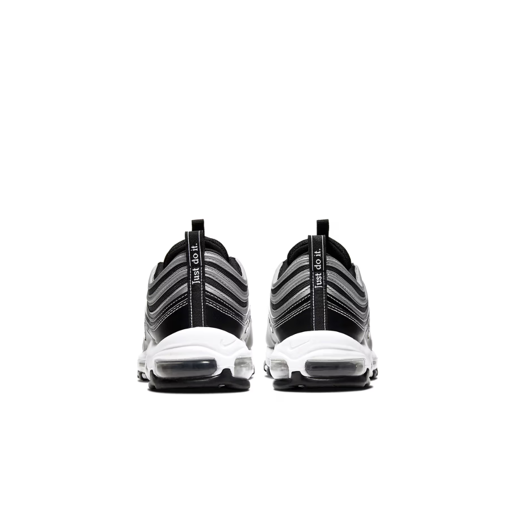 Air Max 97 Reflective Silver
