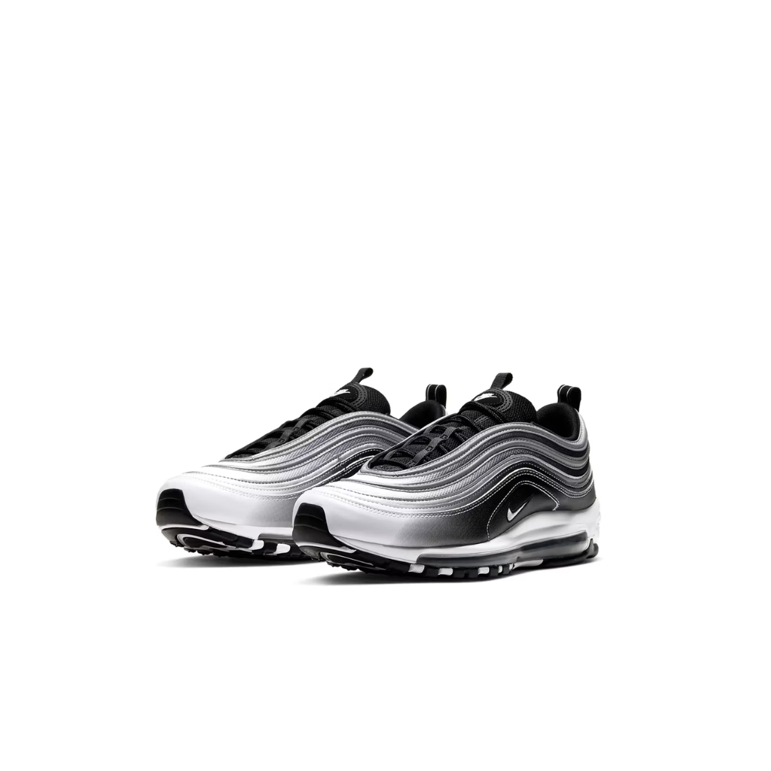 Air Max 97 Reflective Silver