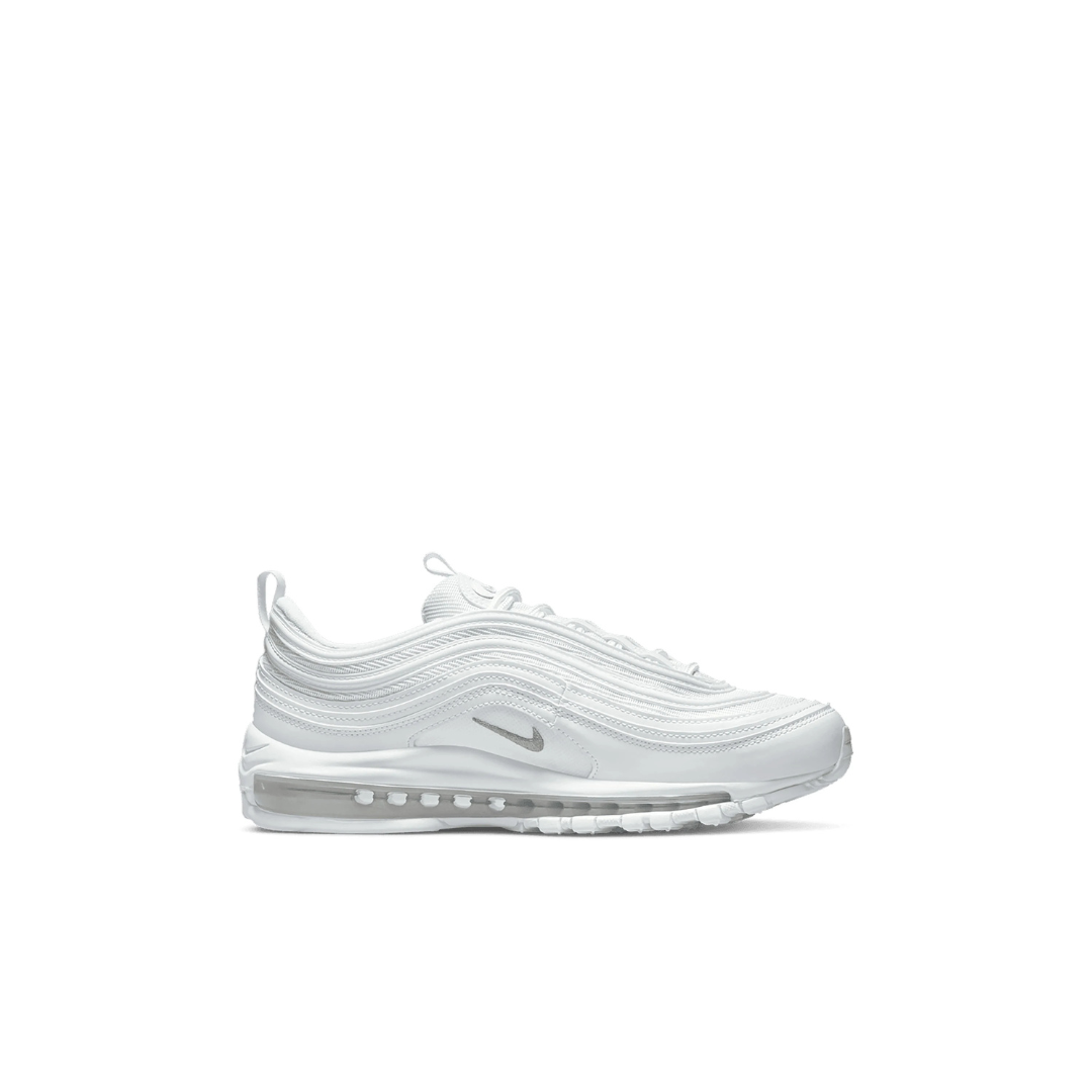 Air Max 97 White