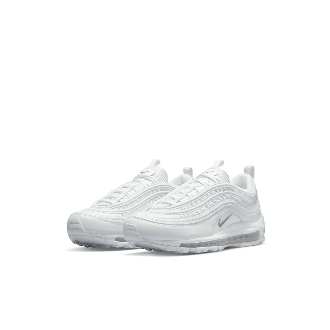 Air Max 97 White