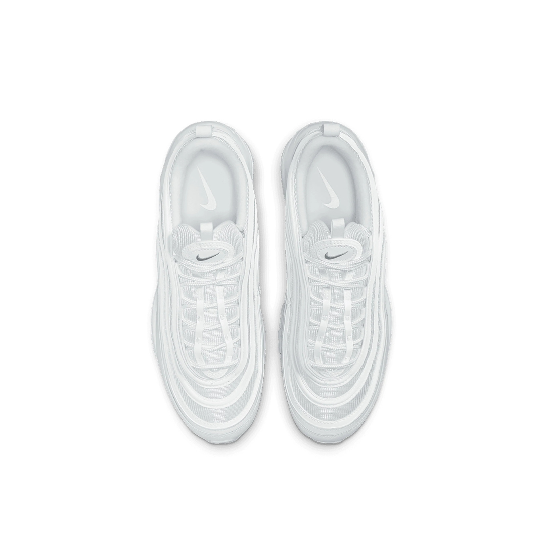 Air Max 97 White