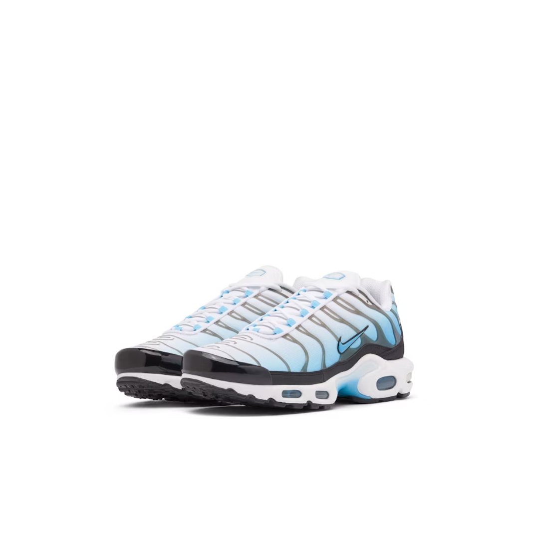 Air Max Plus Baltic Blue