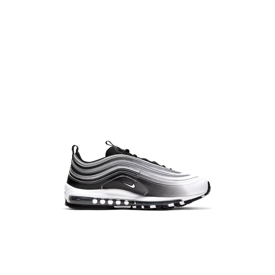 Air Max 97 Reflective Silver