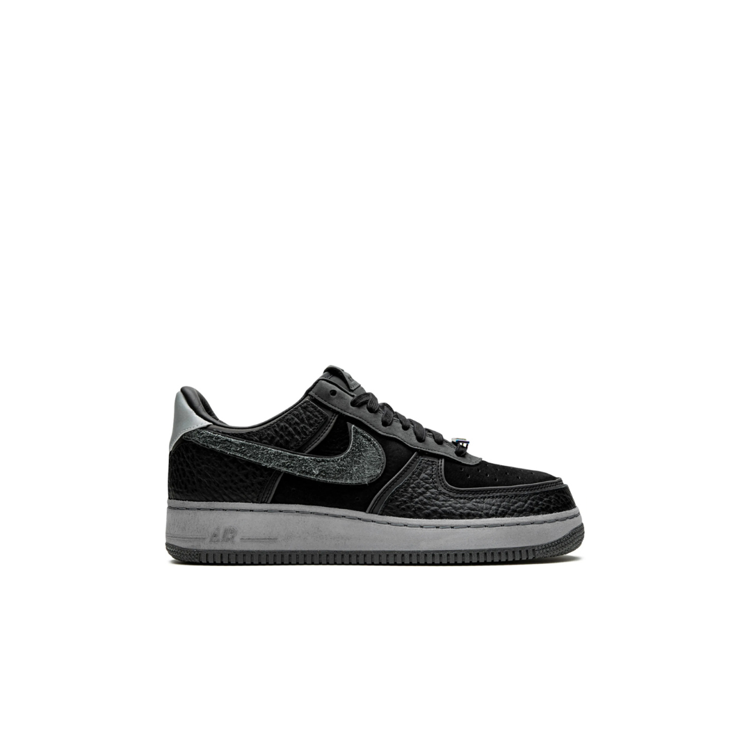 Air Force 1 "Hand Wash Cold"