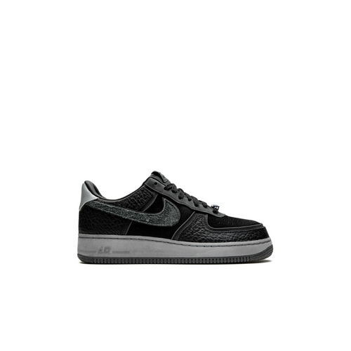 Air Force 1 "Hand Wash Cold"