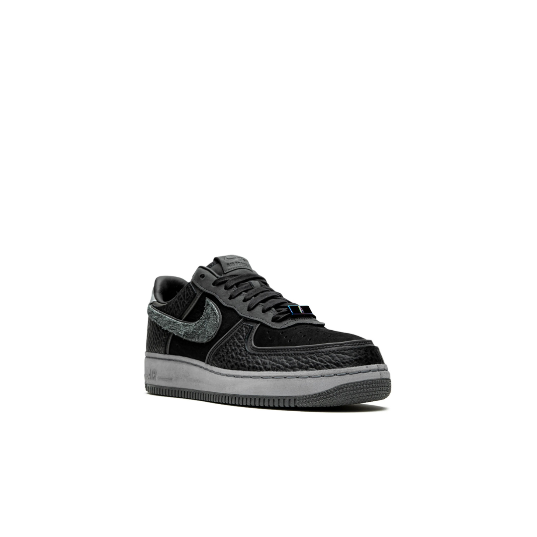 Air Force 1 "Hand Wash Cold"