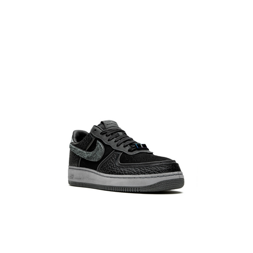 Air Force 1 "Hand Wash Cold"