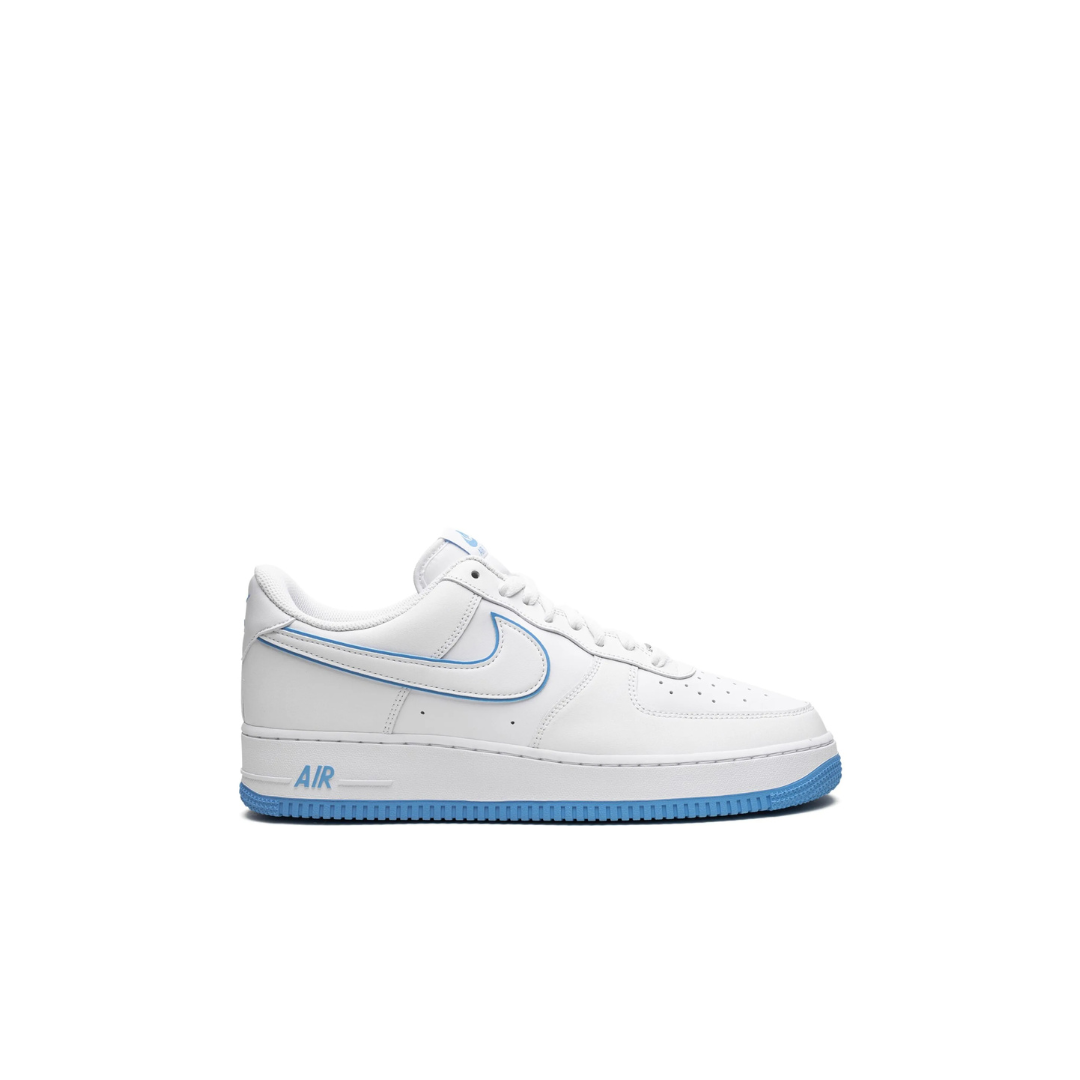 Air Force 1 "UNC"