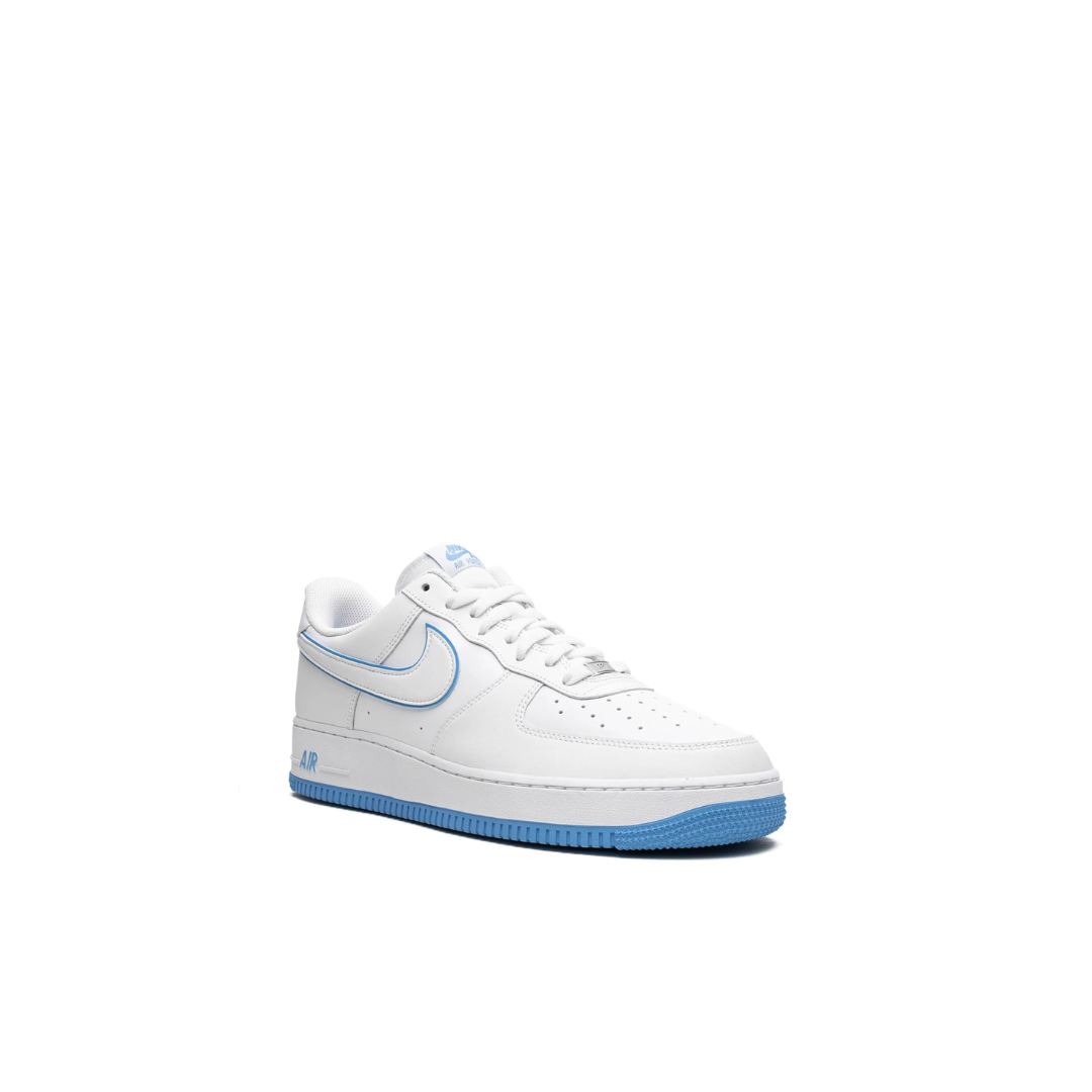 Air Force 1 "UNC"