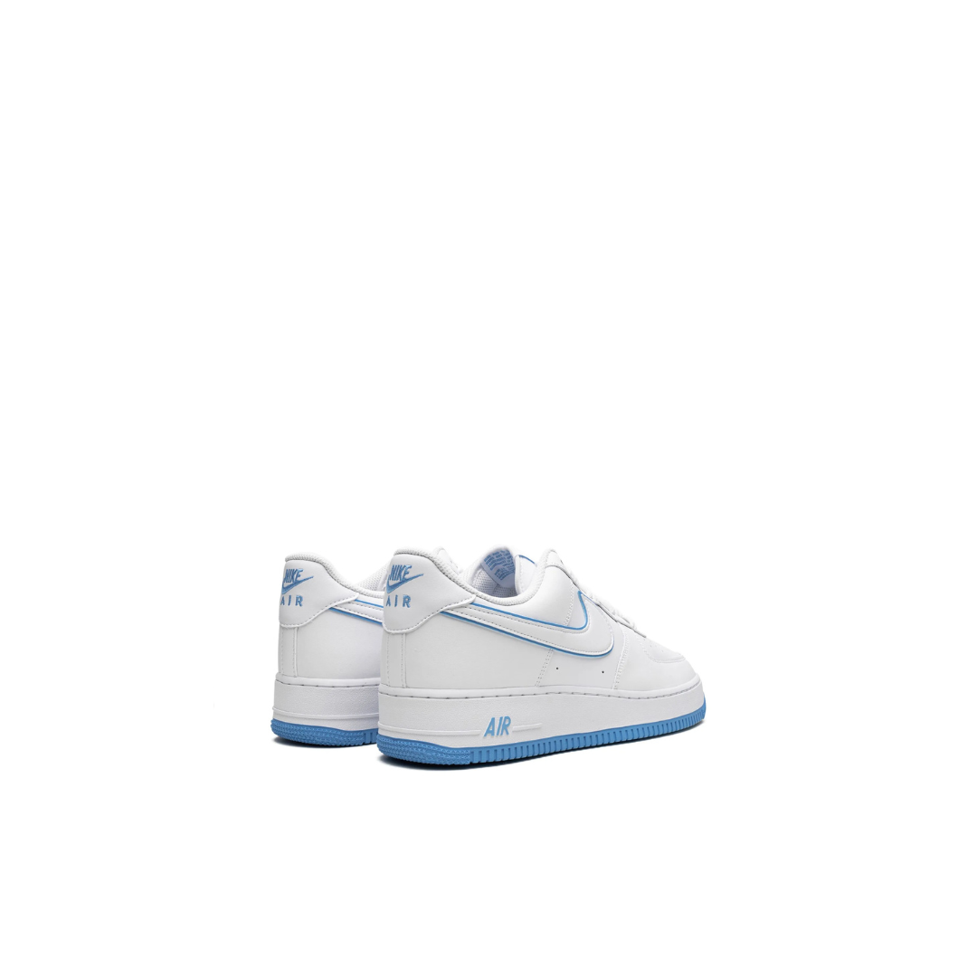 Air Force 1 "UNC"